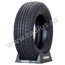 MP82 215/70 R16